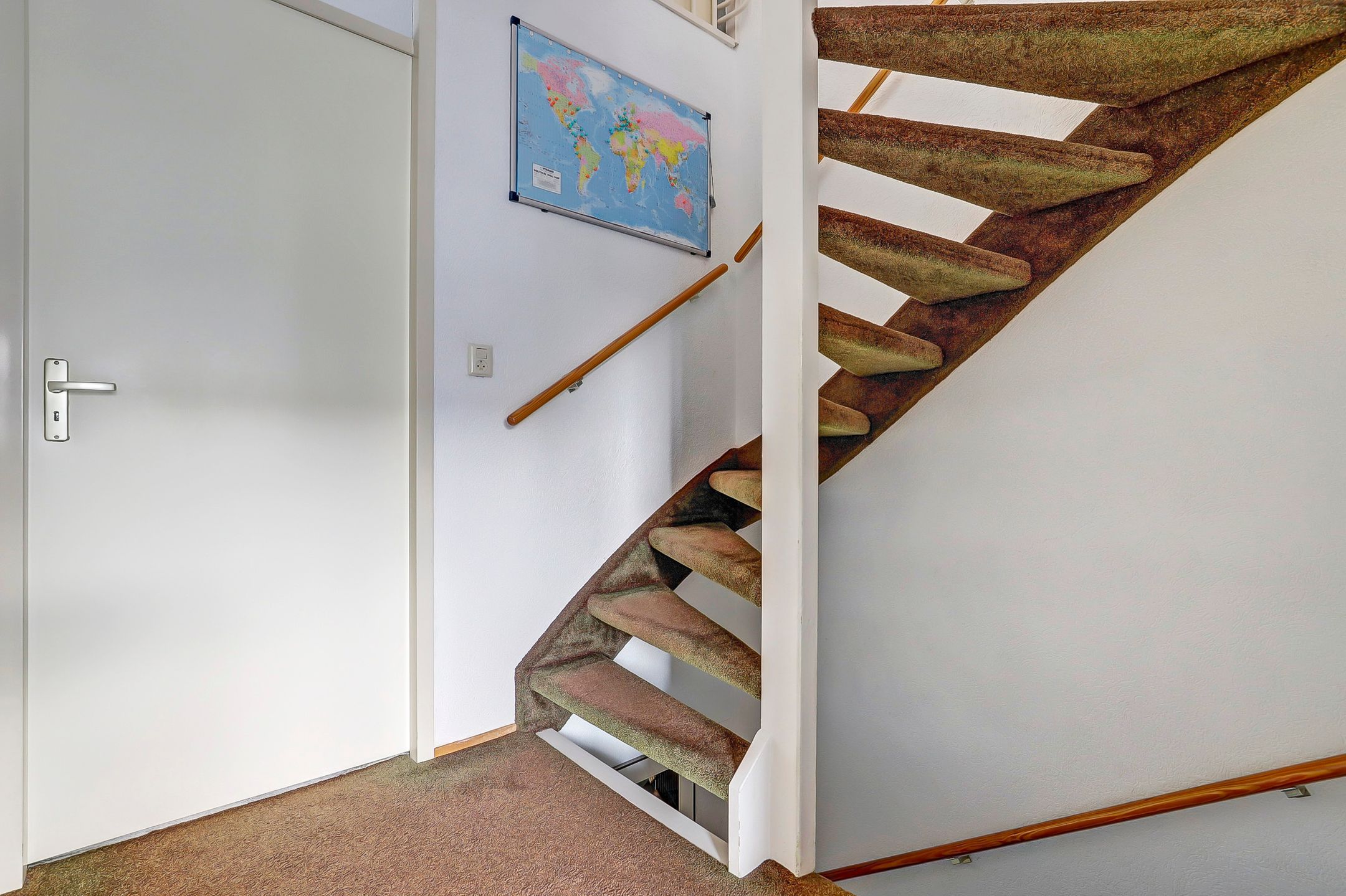 Foto 21 van Christine Mohrmannstraat 11