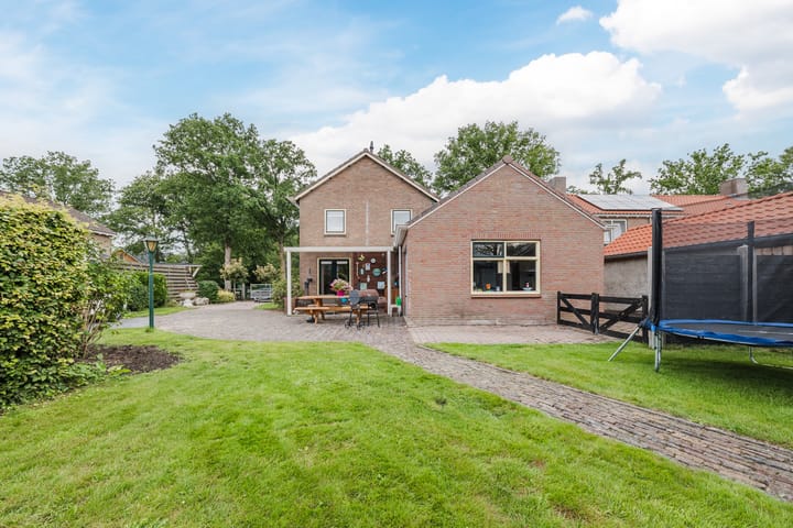 Foto 39 van Elzenlaan 8