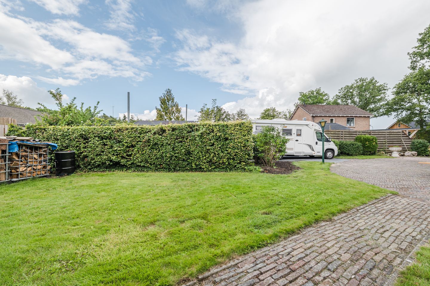 Foto 40 van Elzenlaan 8