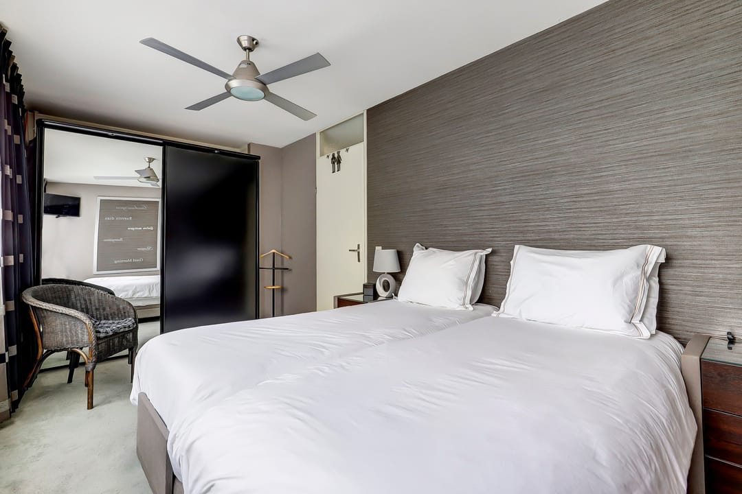 Foto 23 van Christine Mohrmannstraat 11