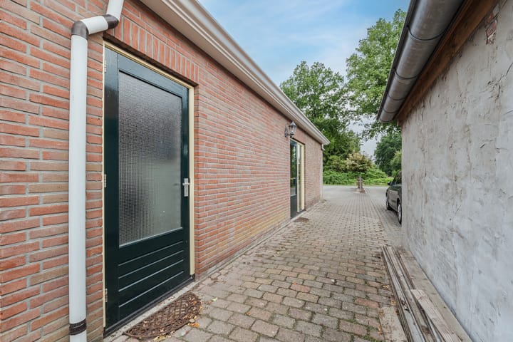 Foto 42 van Elzenlaan 8