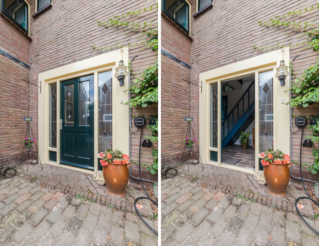 Foto 43 van Elzenlaan 8