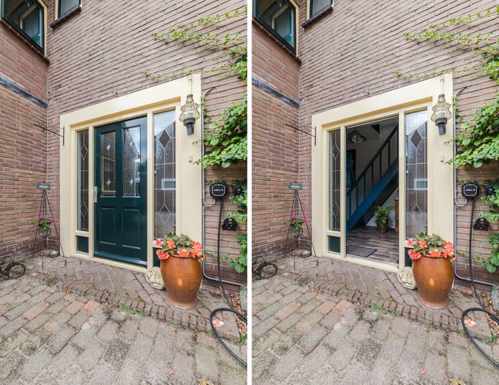 Foto 43 van Elzenlaan 8