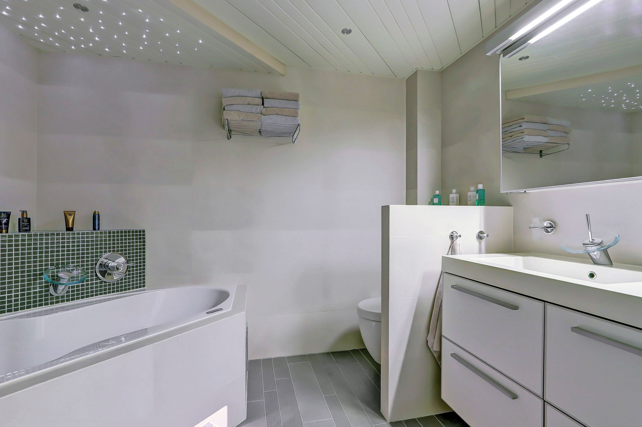 Foto 27 van Christine Mohrmannstraat 11