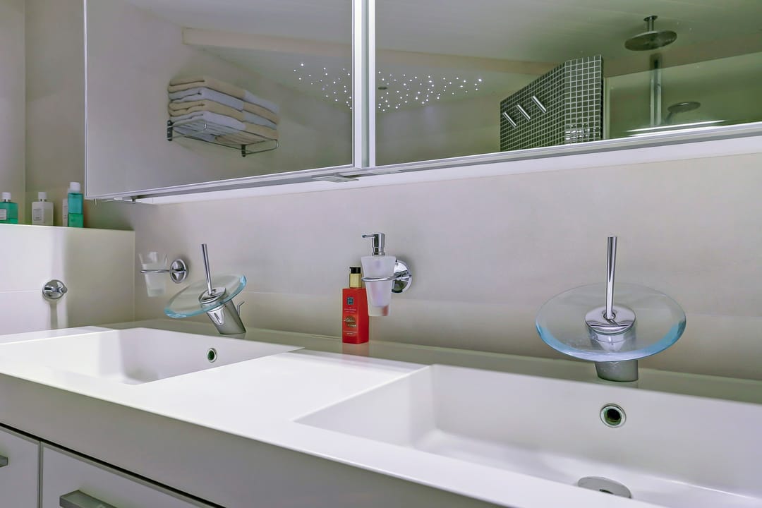 Foto 28 van Christine Mohrmannstraat 11