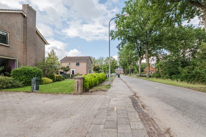 Foto 45 van Elzenlaan 8