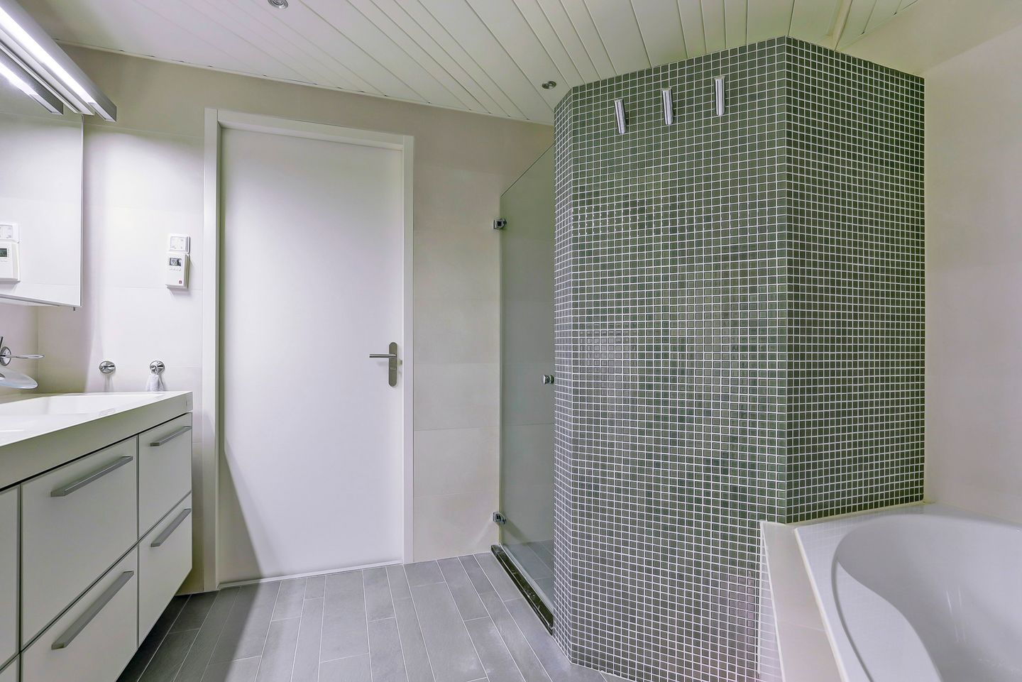 Foto 29 van Christine Mohrmannstraat 11