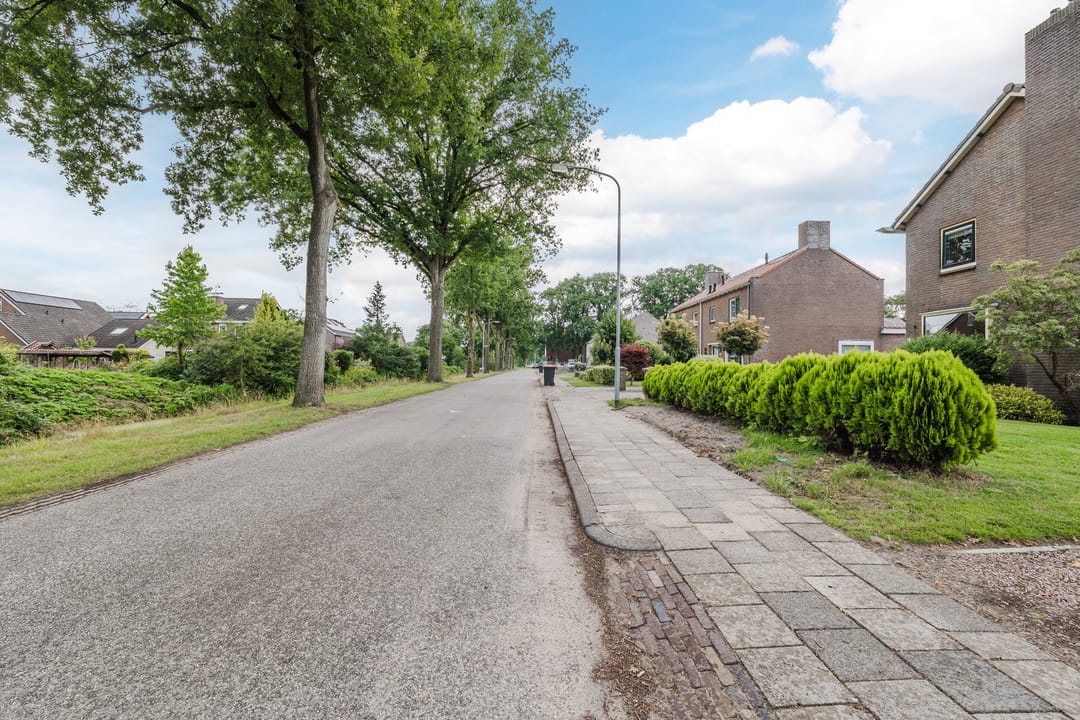 Foto 46 van Elzenlaan 8