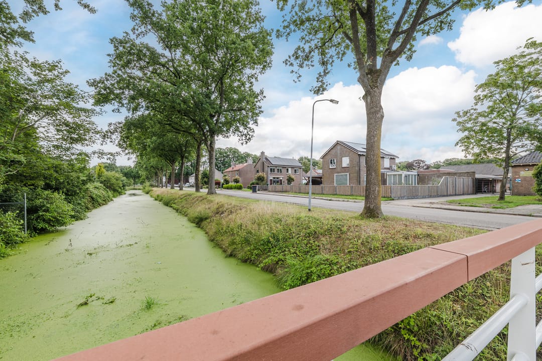 Foto 47 van Elzenlaan 8