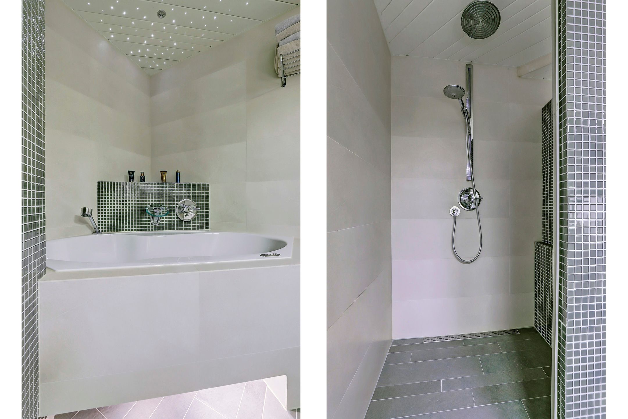 Foto 30 van Christine Mohrmannstraat 11