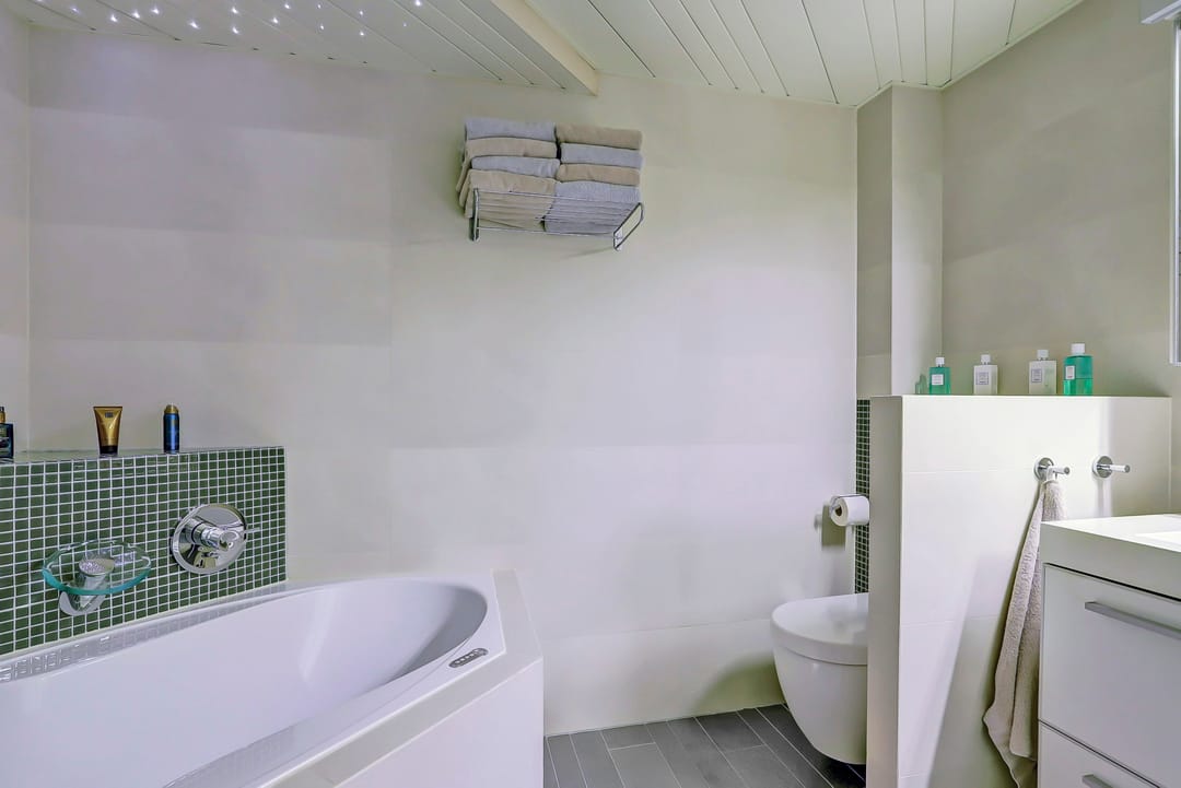 Foto 31 van Christine Mohrmannstraat 11