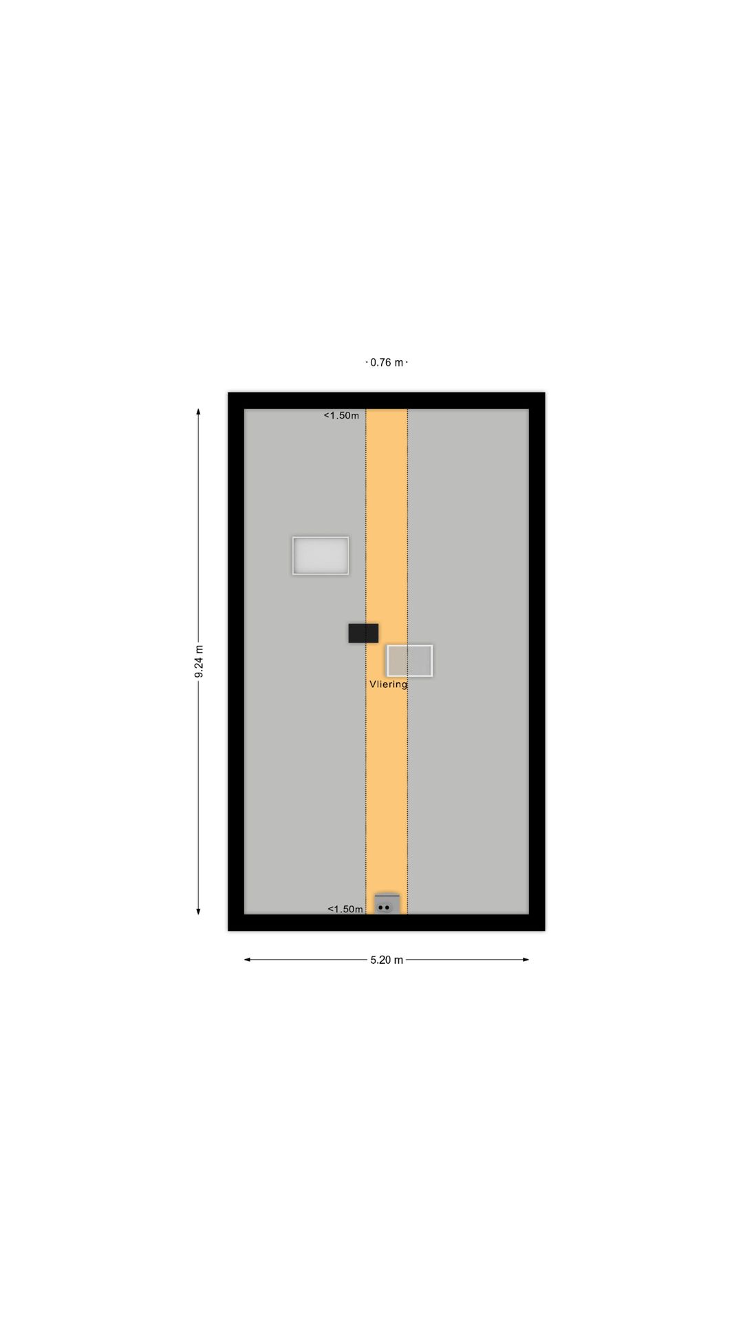 Foto 52 van Elzenlaan 8