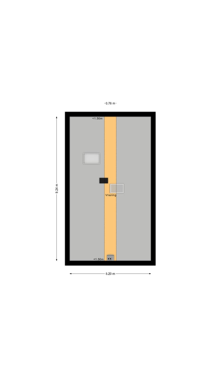 Foto 52 van Elzenlaan 8