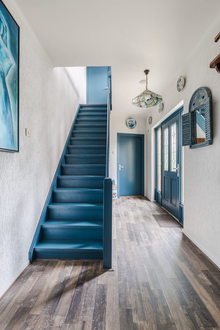 Foto 8 van Elzenlaan 8