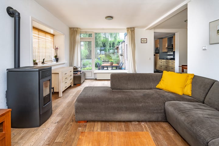 Photo 4 of Ruijgenbosweg 40