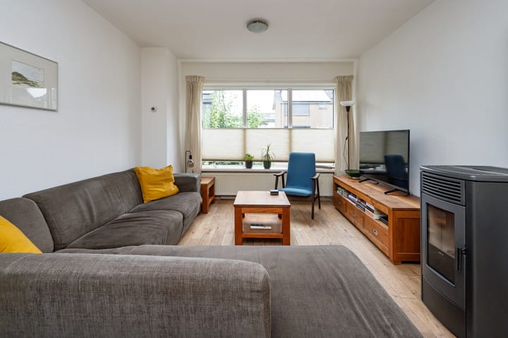 Photo 5 of Ruijgenbosweg 40