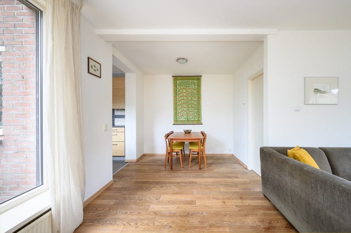 Photo 7 of Ruijgenbosweg 40