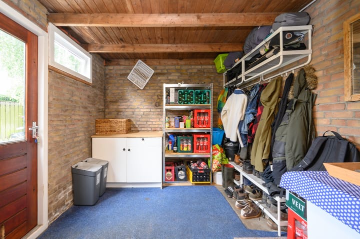 Photo 9 of Ruijgenbosweg 40