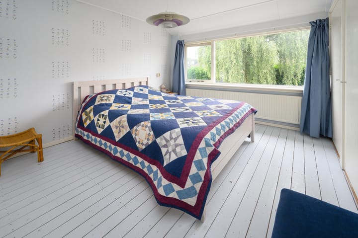 Photo 10 of Ruijgenbosweg 40