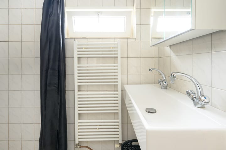 Photo 13 of Ruijgenbosweg 40