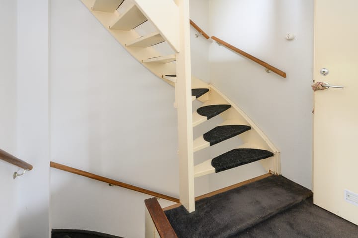 Photo 15 of Ruijgenbosweg 40