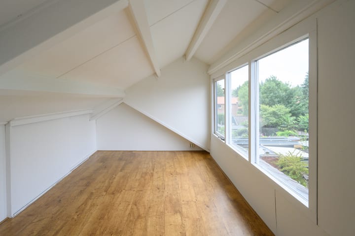 Photo 16 of Ruijgenbosweg 40