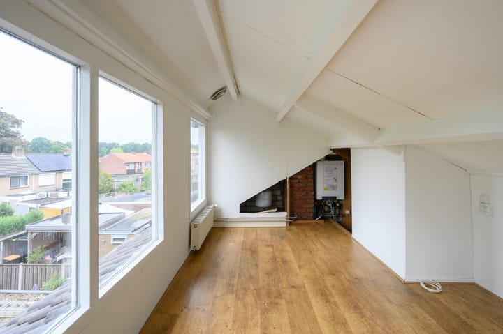 Photo 17 of Ruijgenbosweg 40