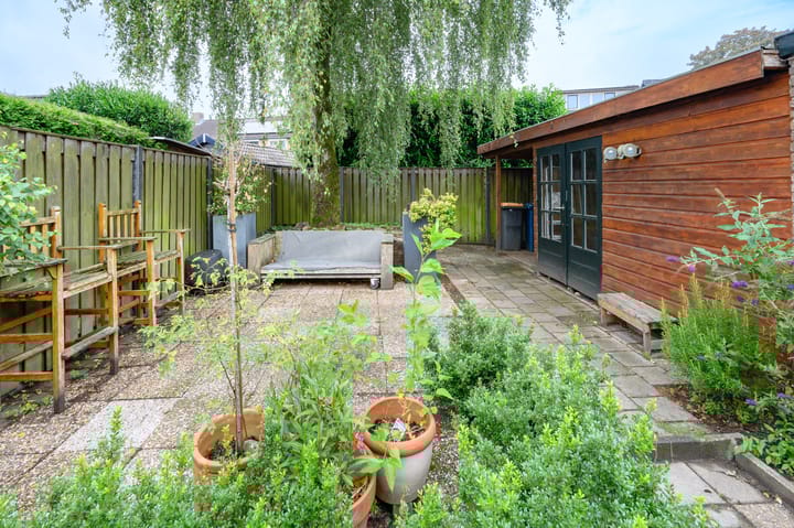 Photo 19 of Ruijgenbosweg 40