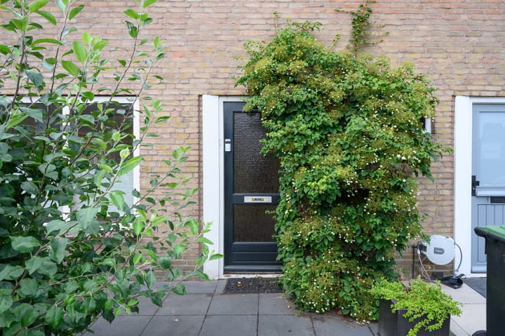 Photo 23 of Ruijgenbosweg 40