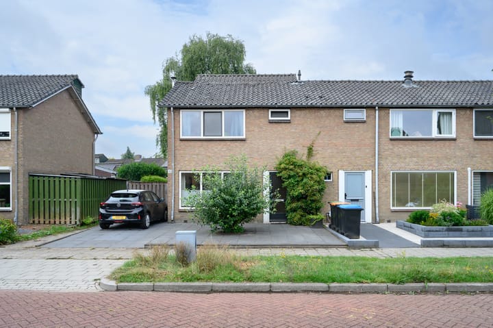 Photo 24 of Ruijgenbosweg 40