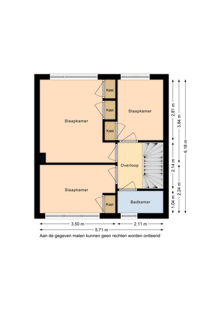 Photo 27 of Ruijgenbosweg 40