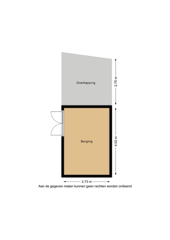Photo 29 of Ruijgenbosweg 40