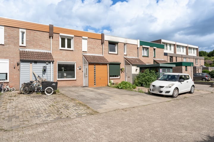 Foto 2 van Achterberg 11