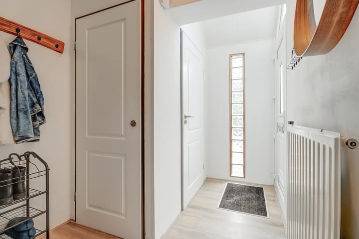 Foto 3 van Achterberg 11