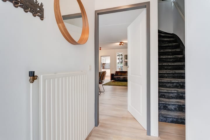 Foto 4 van Achterberg 11