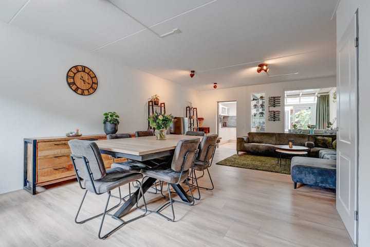 Foto 5 van Achterberg 11