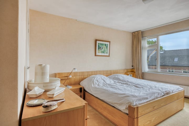 Foto 4 van Oude Bredaseweg 6-B