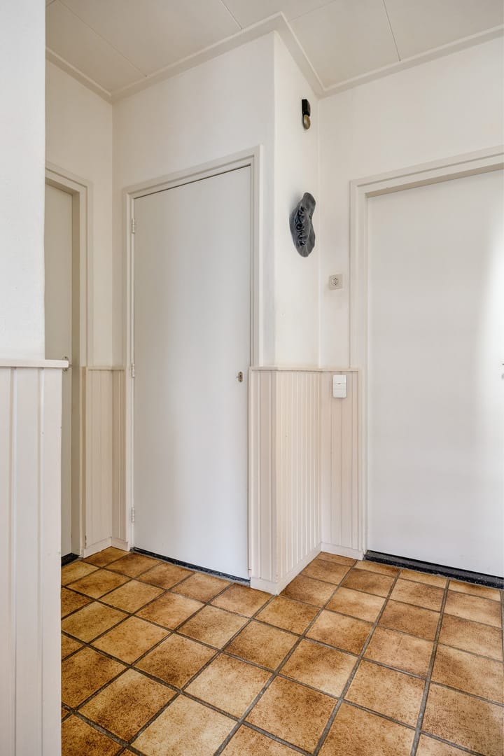 Foto 10 van Oude Bredaseweg 6-B