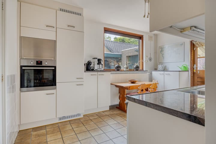 Foto 18 van Oude Bredaseweg 6-B