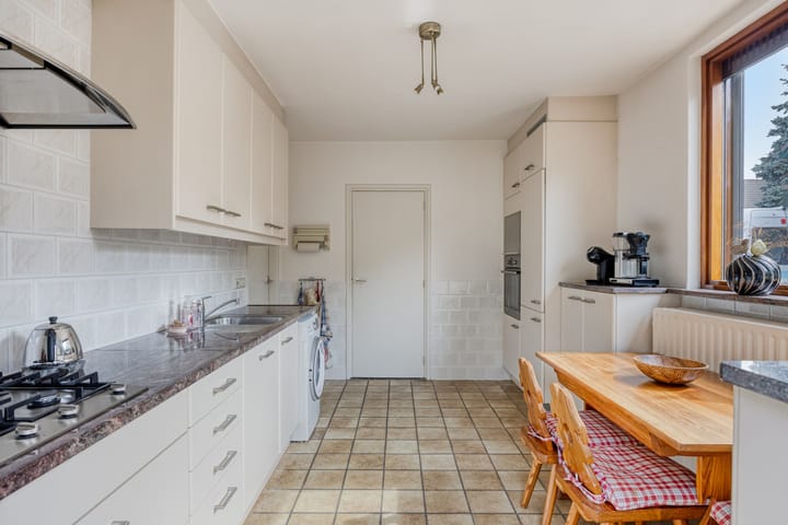 Foto 19 van Oude Bredaseweg 6-B