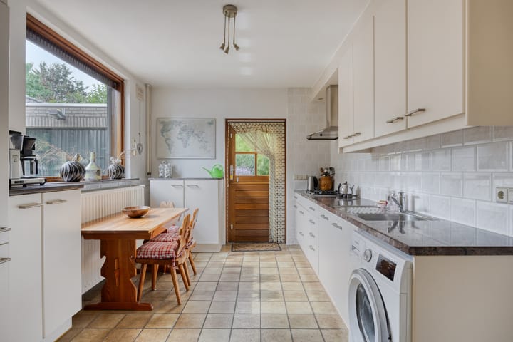 Foto 20 van Oude Bredaseweg 6-B