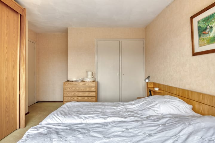 Foto 24 van Oude Bredaseweg 6-B