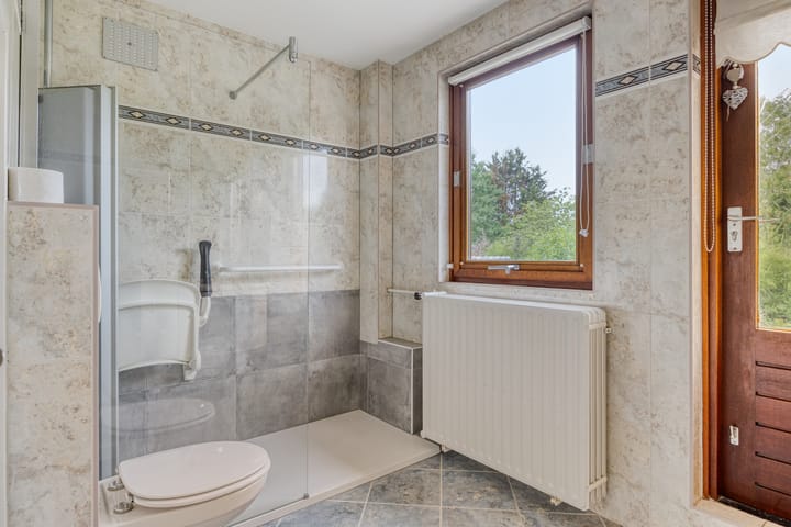 Foto 25 van Oude Bredaseweg 6-B