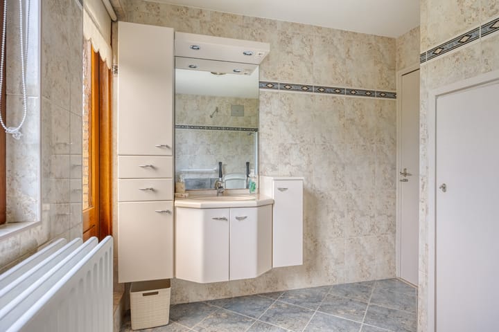 Foto 26 van Oude Bredaseweg 6-B