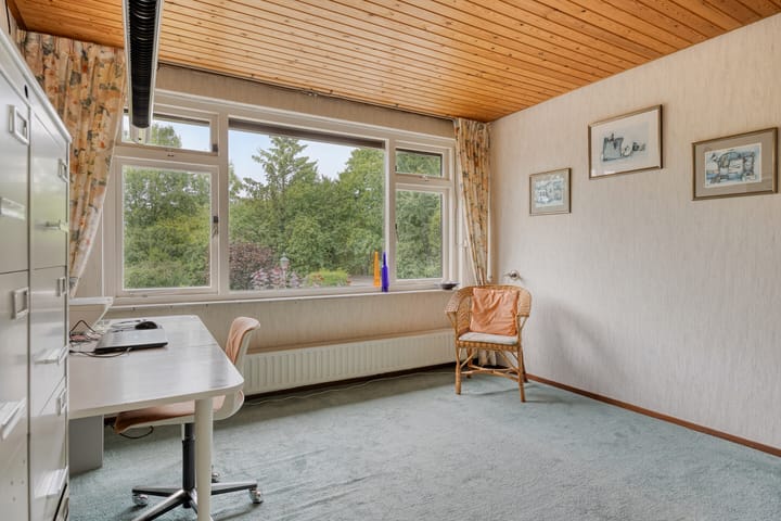 Foto 27 van Oude Bredaseweg 6-B