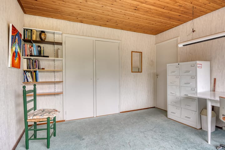 Foto 28 van Oude Bredaseweg 6-B