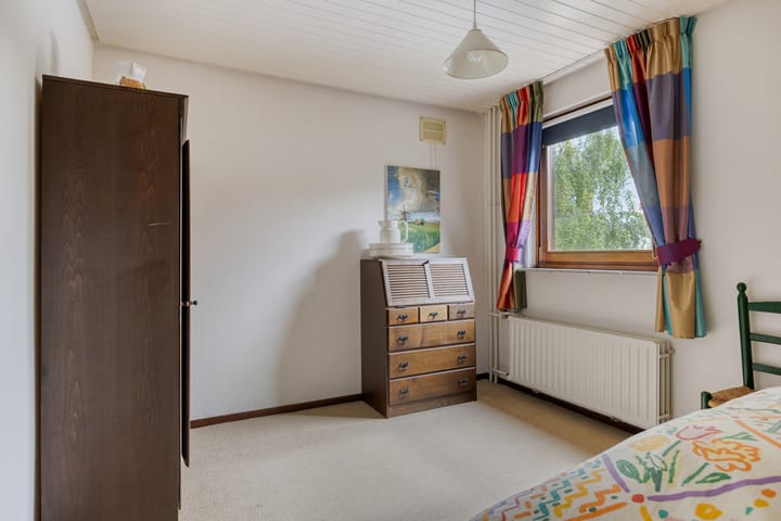 Foto 29 van Oude Bredaseweg 6-B