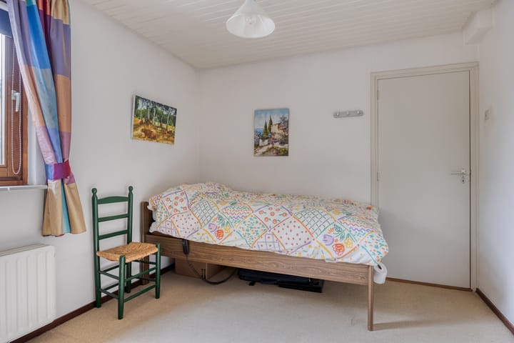 Foto 30 van Oude Bredaseweg 6-B