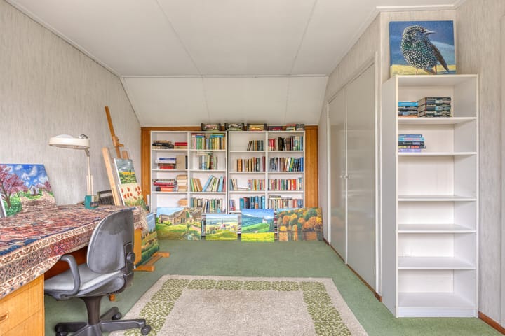 Foto 34 van Oude Bredaseweg 6-B