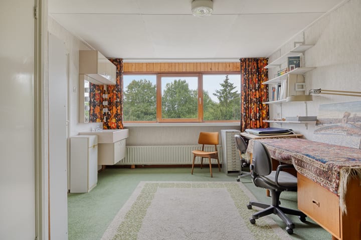 Foto 35 van Oude Bredaseweg 6-B